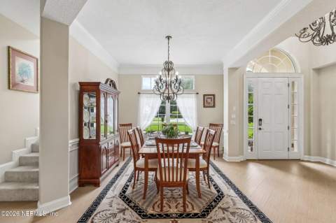 2708 Shade Tree Drive, Fleming Island FL - photo 24 of 87