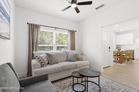 3530 Datura Street, St. Augustine FL - photo 6 of 15
