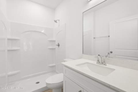 3530 Datura Street, St. Augustine FL - photo 12 of 15