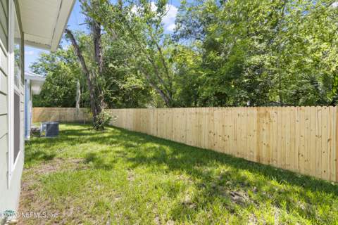 3530 Datura Street, St. Augustine FL - photo 13 of 15