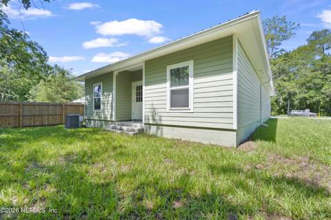 3530 Datura Street, St. Augustine FL - photo 14 of 15