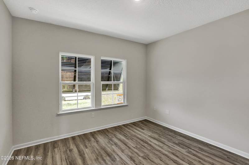2 bedroom Single Family Residence at 230 Applejack Drive, Reverie At Trailmark, St. Augustine — photo 3