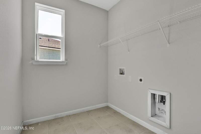 2 bedroom Single Family Residence at 230 Applejack Drive, Reverie At Trailmark, St. Augustine — photo 5