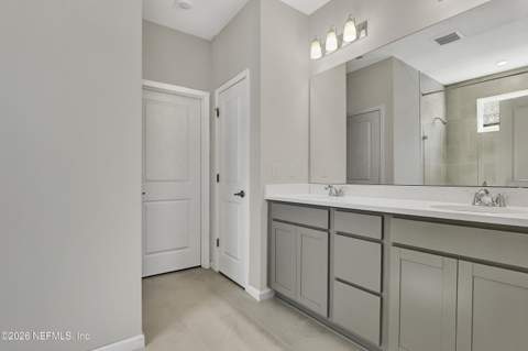230 Applejack Drive, St. Augustine FL - photo 7 of 17