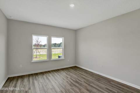 230 Applejack Drive, St. Augustine FL - photo 8 of 17