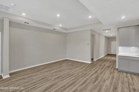 230 Applejack Drive, St. Augustine FL - photo 10 of 17