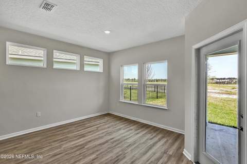 230 Applejack Drive, St. Augustine FL - photo 11 of 17