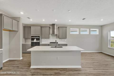 230 Applejack Drive, St. Augustine FL - photo 13 of 17