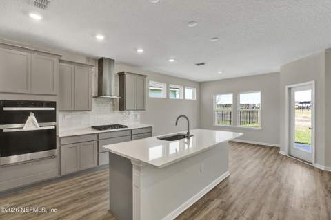 230 Applejack Drive, St. Augustine FL - photo 14 of 17