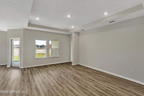 230 Applejack Drive, St. Augustine FL - photo 15 of 17