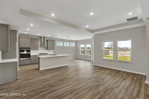 230 Applejack Drive, St. Augustine FL - photo 16 of 17