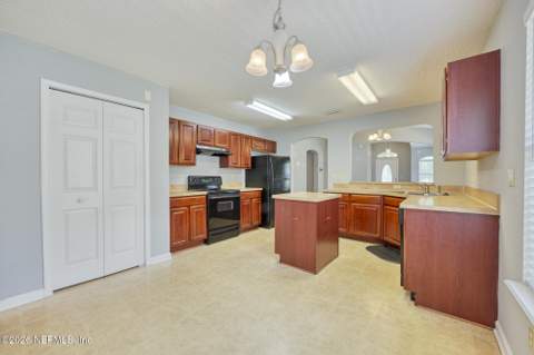 3809 Pebble Brooke Circle, Orange Park FL - photo 9 of 39