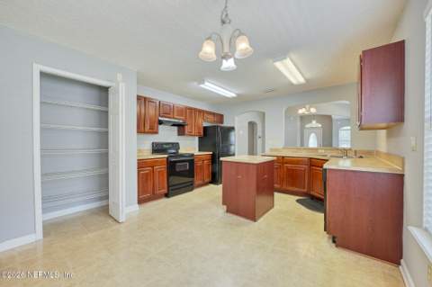 3809 Pebble Brooke Circle, Orange Park FL - photo 10 of 39