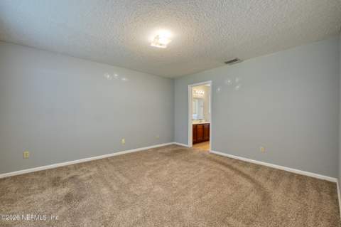 3809 Pebble Brooke Circle, Orange Park FL - photo 12 of 39