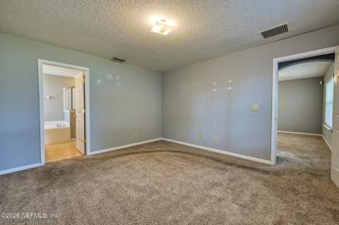 3809 Pebble Brooke Circle, Orange Park FL - photo 13 of 39