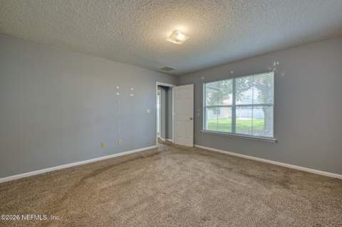 3809 Pebble Brooke Circle, Orange Park FL - photo 14 of 39