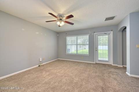 3809 Pebble Brooke Circle, Orange Park FL - photo 22 of 39