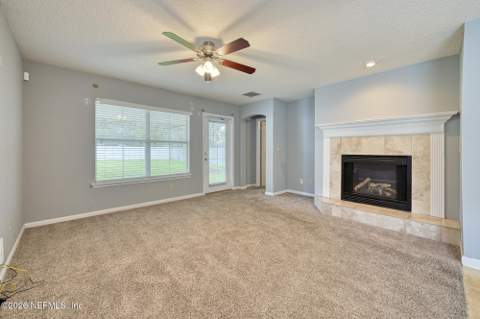 3809 Pebble Brooke Circle, Orange Park FL - photo 23 of 39