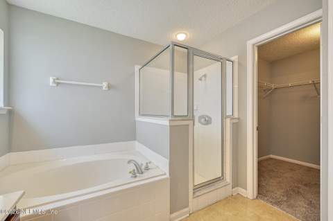 3809 Pebble Brooke Circle, Orange Park FL - photo 17 of 39