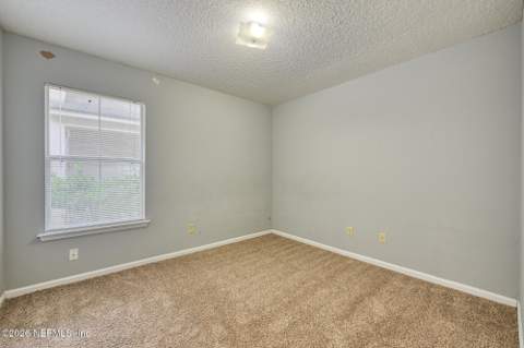 3809 Pebble Brooke Circle, Orange Park FL - photo 18 of 39