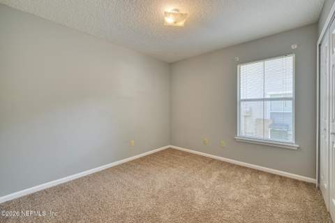 3809 Pebble Brooke Circle, Orange Park FL - photo 19 of 39