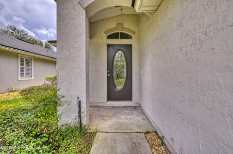 3809 Pebble Brooke Circle, Orange Park FL - photo 6 of 39