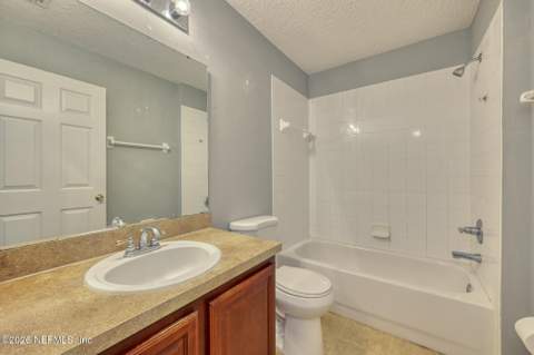 3809 Pebble Brooke Circle, Orange Park FL - photo 20 of 39