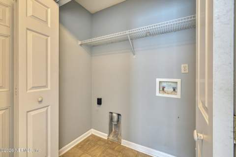 3809 Pebble Brooke Circle, Orange Park FL - photo 21 of 39
