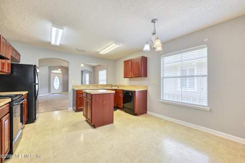 3809 Pebble Brooke Circle, Orange Park FL - photo 8 of 39