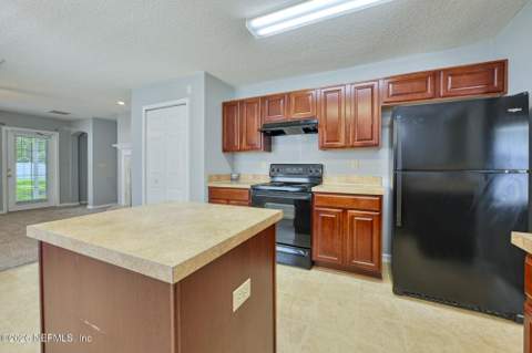3809 Pebble Brooke Circle, Orange Park FL - photo 11 of 39