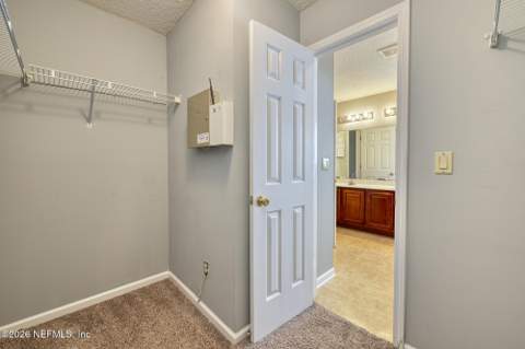 3809 Pebble Brooke Circle, Orange Park FL - photo 15 of 39