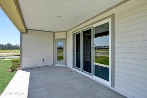 106 Brickstone, St. Augustine FL - photo 8 of 24