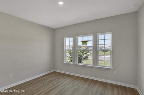 106 Brickstone, St. Augustine FL - photo 9 of 24