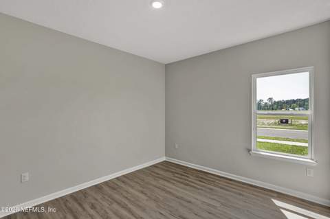 106 Brickstone, St. Augustine FL - photo 10 of 24