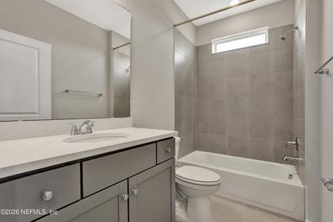 106 Brickstone, St. Augustine FL - photo 11 of 24