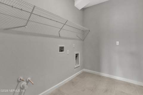 106 Brickstone, St. Augustine FL - photo 12 of 24
