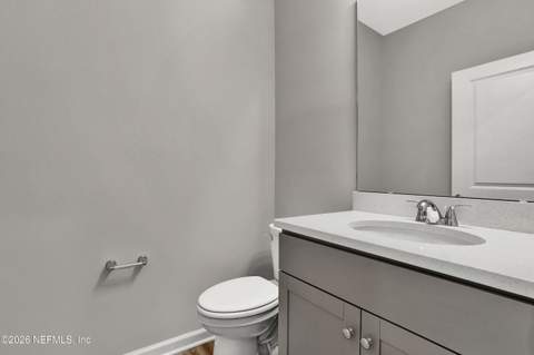106 Brickstone, St. Augustine FL - photo 13 of 24