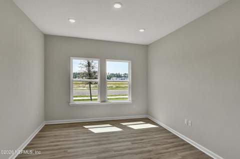 106 Brickstone, St. Augustine FL - photo 14 of 24