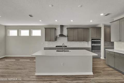 106 Brickstone, St. Augustine FL - photo 17 of 24