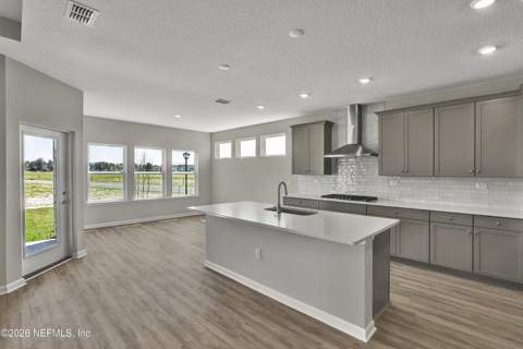 106 Brickstone, St. Augustine FL - photo 18 of 24