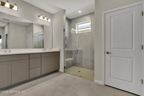 106 Brickstone, St. Augustine FL - photo 19 of 24