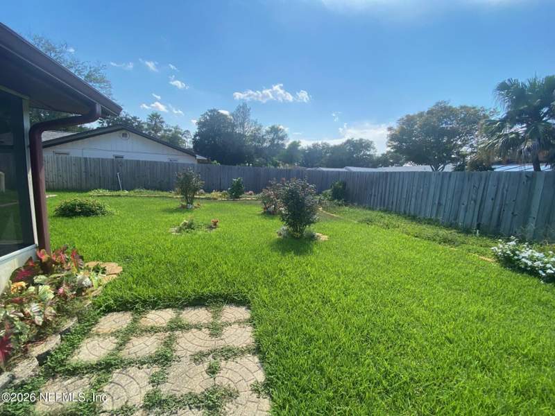3 bedroom Single Family Residence at 934 Schooners Bay Drive, Schooners Bay, Jacksonville — photo 4