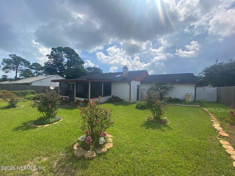 3 bedroom Single Family Residence at 934 Schooners Bay Drive, Schooners Bay, Jacksonville — photo 5