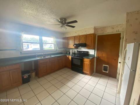 934 Schooners Bay Drive, Jacksonville FL - photo 9 of 29