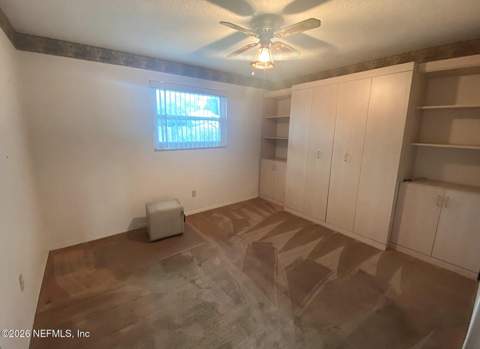 934 Schooners Bay Drive, Jacksonville FL - photo 19 of 29