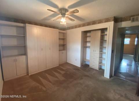 934 Schooners Bay Drive, Jacksonville FL - photo 20 of 29