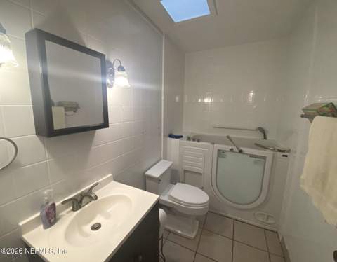 934 Schooners Bay Drive, Jacksonville FL - photo 24 of 29
