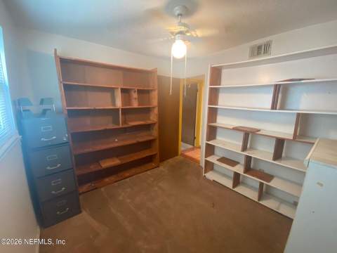 934 Schooners Bay Drive, Jacksonville FL - photo 22 of 29