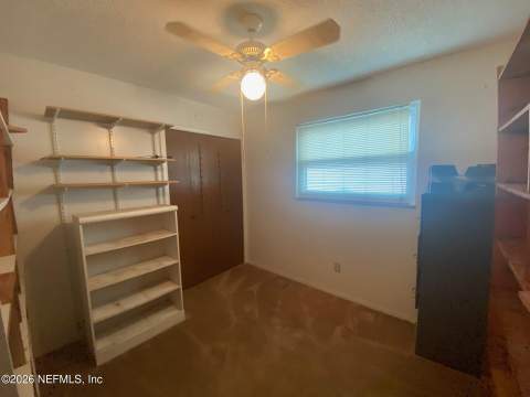 934 Schooners Bay Drive, Jacksonville FL - photo 23 of 29