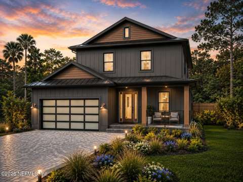 0 Fruit Cove Rd, luxury home for sale in St. Johns